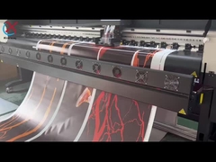 Stampa digitale
