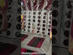 Fabbricante di giochi gonfiabili Noleggio di giochi di palloni gonfiabili